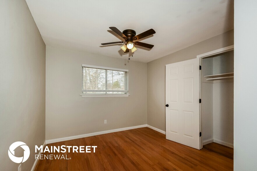 Building Photo - 6935 Frostview Ln