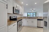 Building Photo - 15126 Palmer Lake Cir