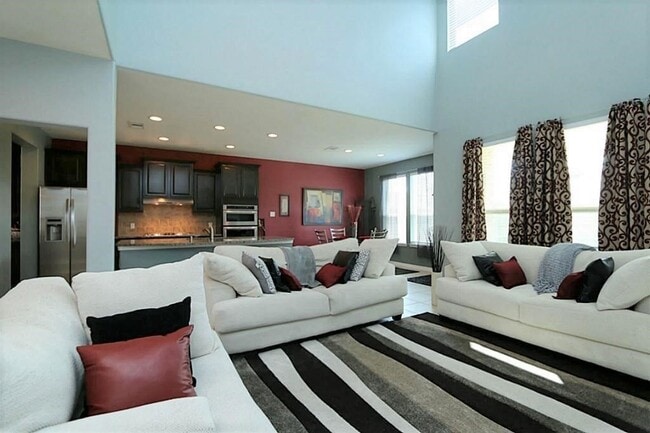 Building Photo - 4811 Lennon Park Ct