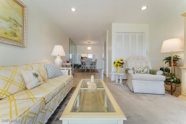 Building Photo - 315 St Andrews Blvd