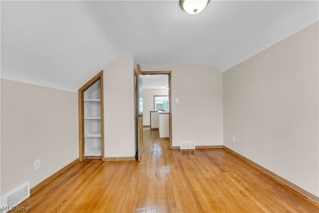 Building Photo - 21980 Ivan Ave