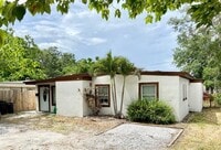 Building Photo - 30 Lemon Ln