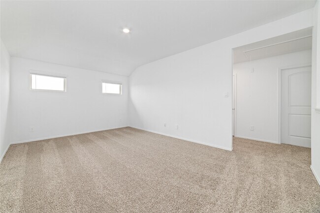 Building Photo - 21519 Violet Rdg Rd