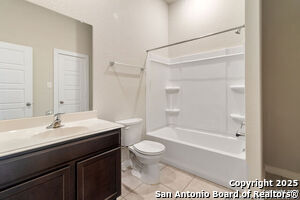 Building Photo - 10575 Penelope Way
