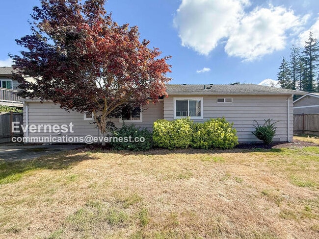 Building Photo - 14504 Ash Way