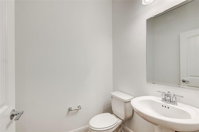 Building Photo - 132 Inlet Ln
