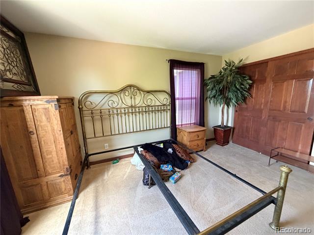 Building Photo - 11569 S Flower Mound Way
