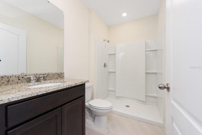 Building Photo - 4042 Alissa Ln