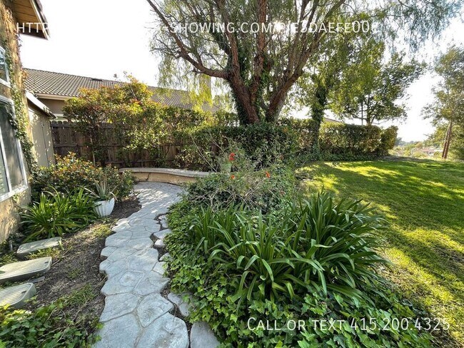 Building Photo - 40659 Kona Ct