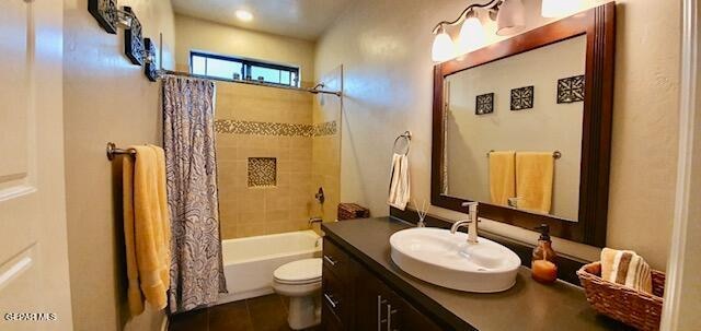 Building Photo - 7364 Brays Landing Drive