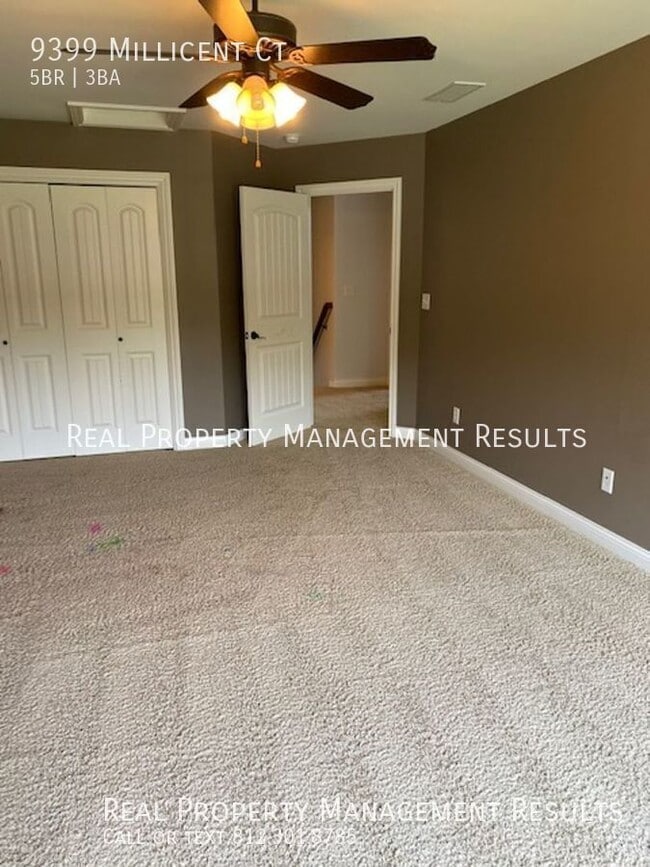 Building Photo - 9399 Millicent Ct