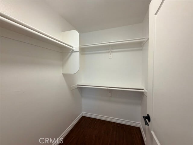 Building Photo - 5618 Encinita Ave