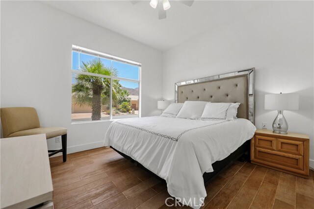 Building Photo - 76956 Comanche Ln