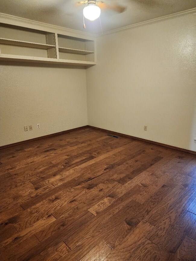 Building Photo - 3502 Bland Ct