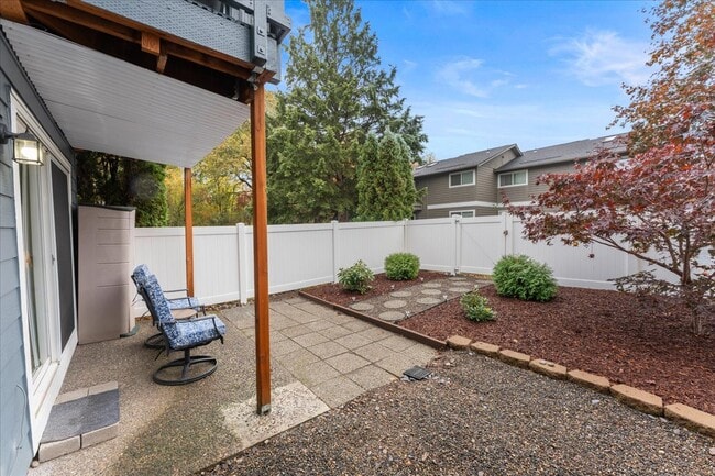 Building Photo - 1938 NW 143rd Ave