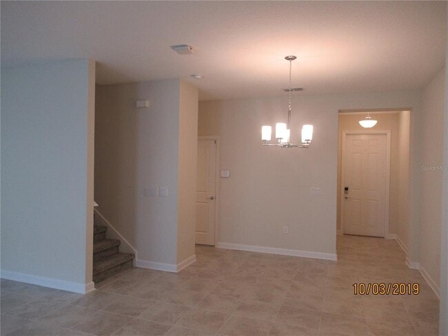 Building Photo - 2904 Sentence St