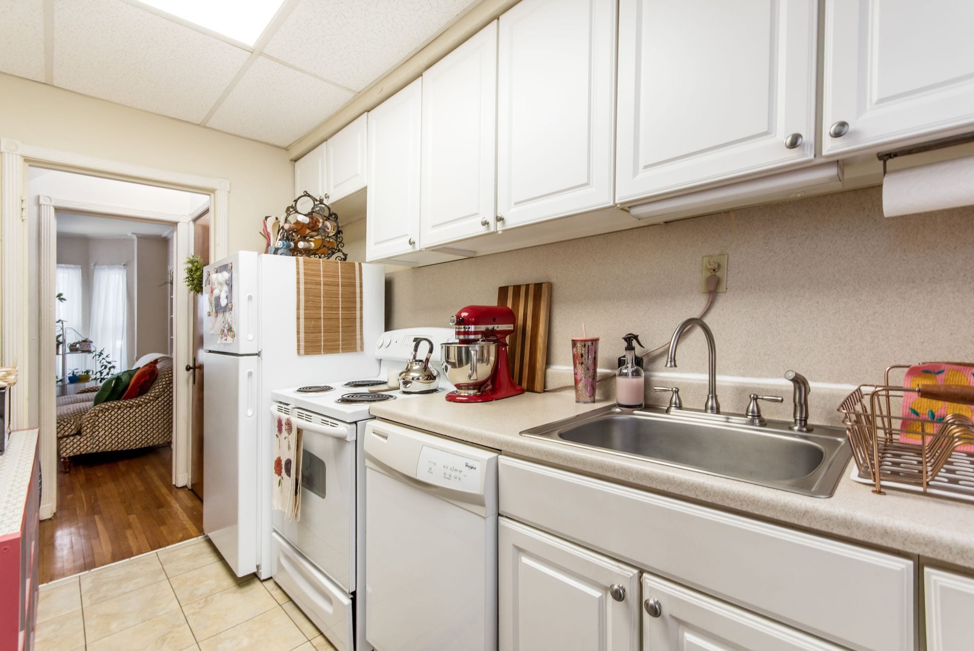 Building Photo - 1939 Northwest Blvd