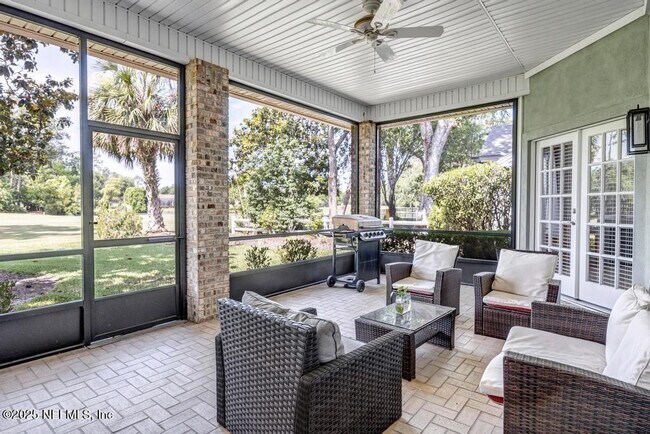 Building Photo - 3737 Constancia Dr