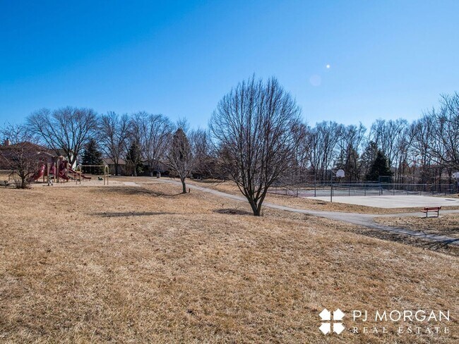 Building Photo - 2155 N 124th Ave Cir
