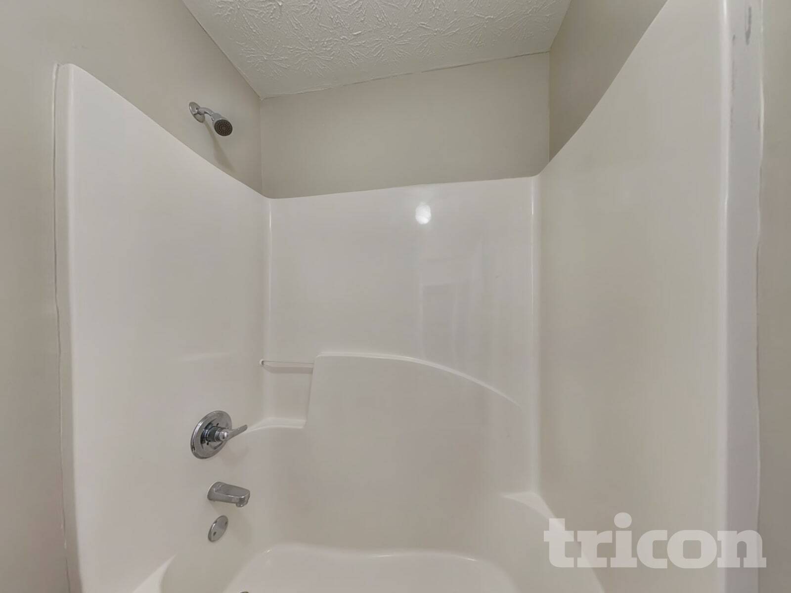 Building Photo - 1279 Wentworth Cove Ct