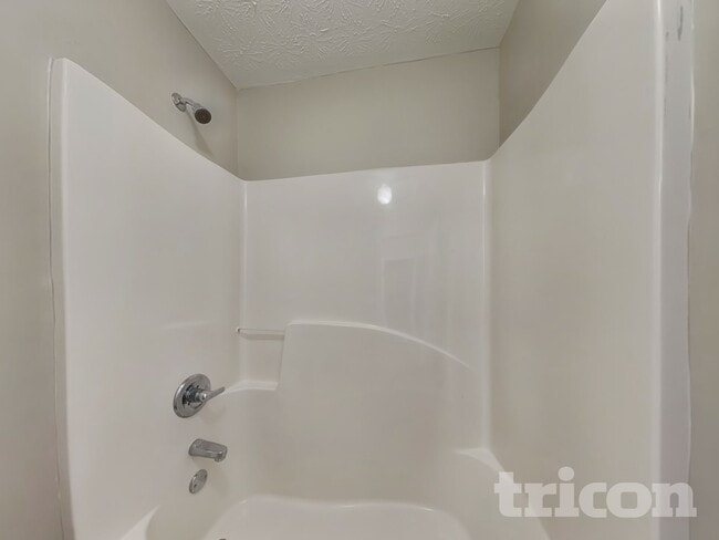 Building Photo - 1279 Wentworth Cove Ct