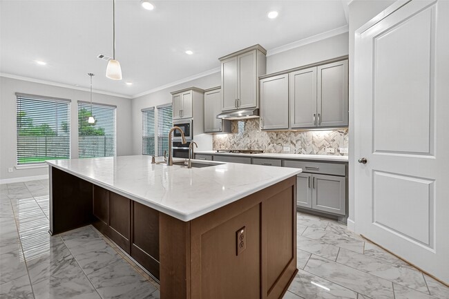 Building Photo - 28939 Shady Grove Ln