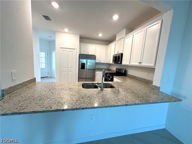 Building Photo - 17776 Palmetto Pass Ln