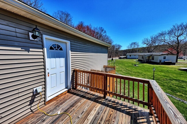 Building Photo - 7699 NY-81