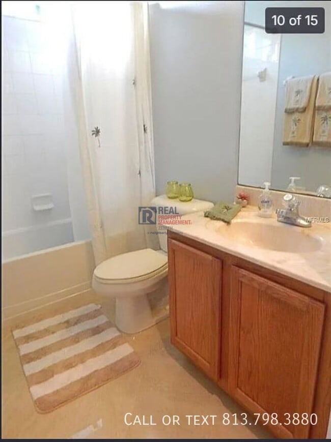 Building Photo - 452 Westchester Hills Ln
