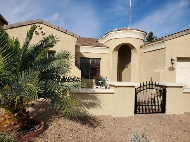 Primary Photo - 6528 N 28th Glen