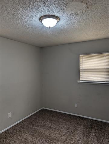 Building Photo - 3732 Falcon Dr