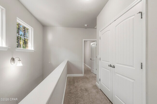 Building Photo - 118 Enchantment Falls Ln