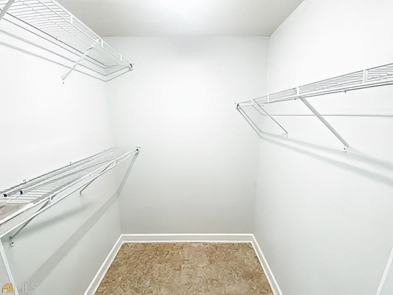 Building Photo - 4645 Valais Ct