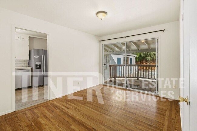 Building Photo - 4739 61st St