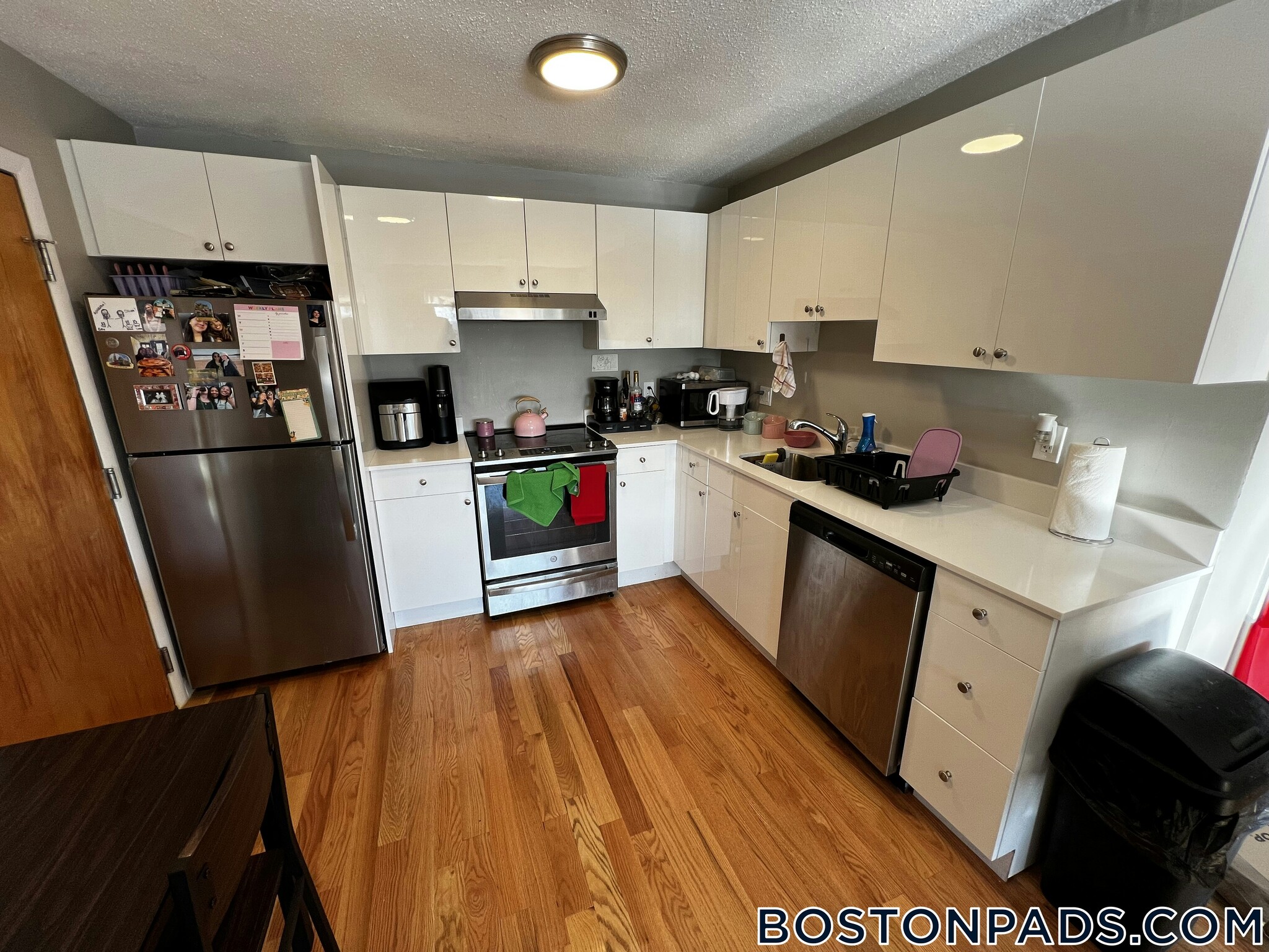 Building Photo - 226 Parker Hill Ave