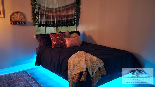 Building Photo - 1155 Old Monrovia Rd NW