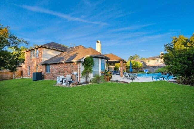 Building Photo - 26407 Bright Sky Ct