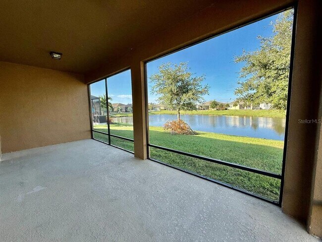 Building Photo - 31591 Tansy Bnd