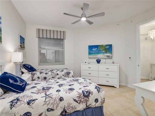 Building Photo - 400 Flagship Dr