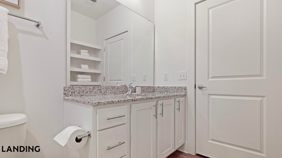 Building Photo - 5209 Craftsman Dr