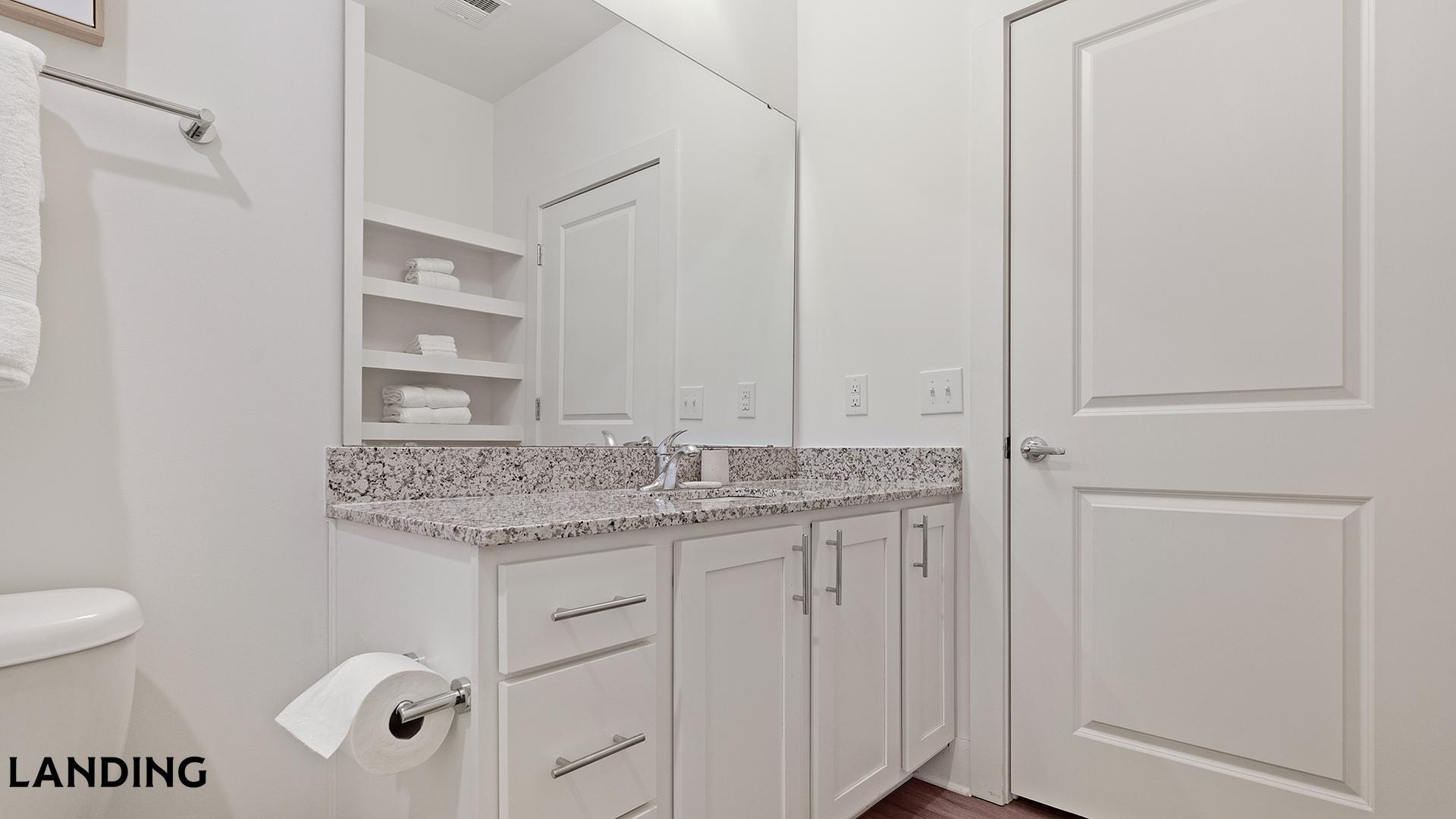 Building Photo - 5209 Craftsman Dr