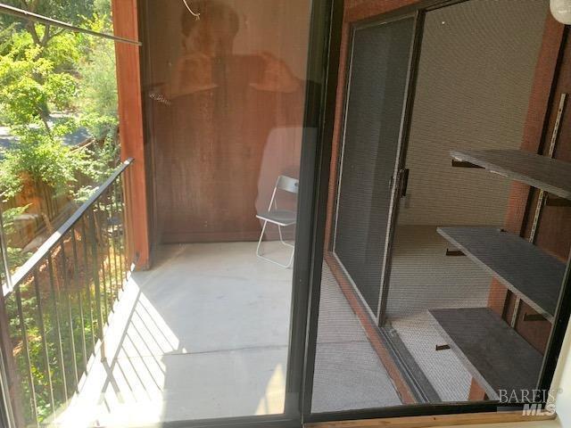 Building Photo - 1579 Lincoln Ave