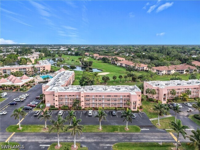 Building Photo - 175 Turtle Lake Ct