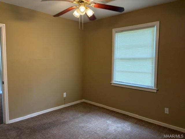 Building Photo - 3610 Dalraida Pkwy