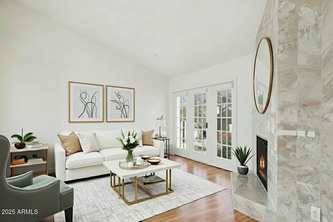 Primary Photo - 5732 N 25th St