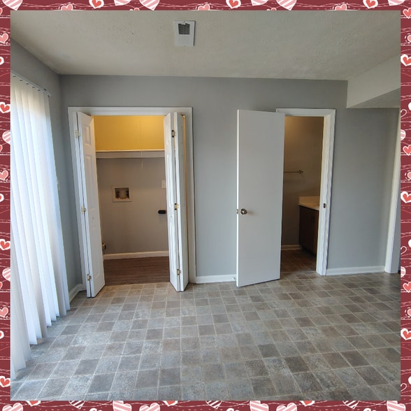 Building Photo - 7 Duiguid Dr