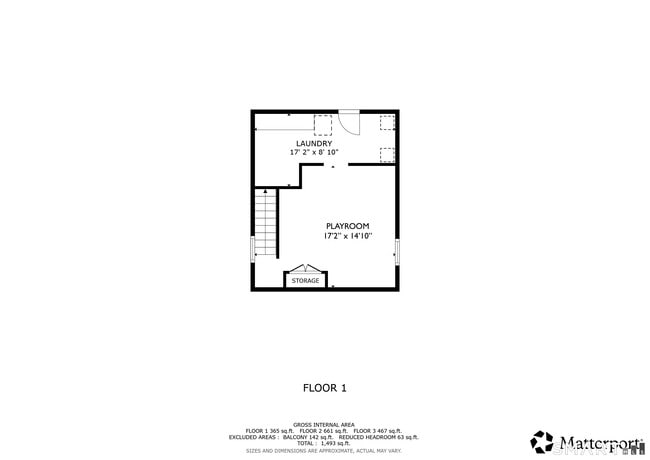 Building Photo - 375 West Ave