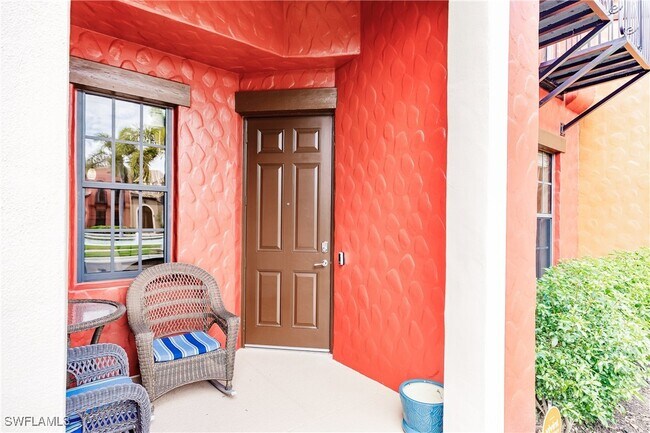 Building Photo - 9081 Albion Ln S