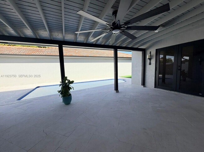 Building Photo - 11361 SW 145th Ave