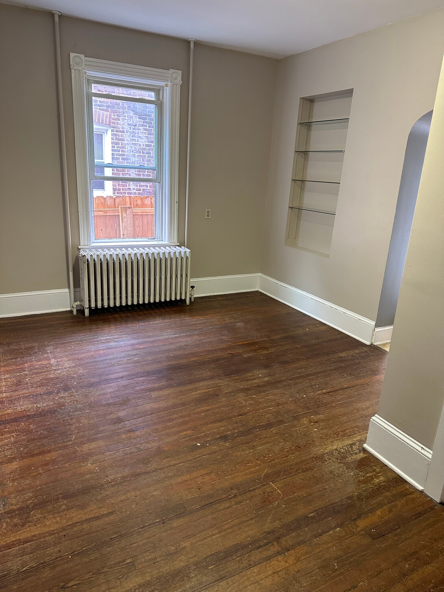 Building Photo - 228 Shafer Ave